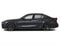 2027 BMW M3 Competition