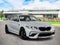 2021 BMW M2 Competition