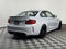 2021 BMW M2 Competition