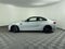 2021 BMW M2 Competition