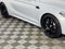 2021 BMW M2 Competition