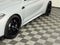 2021 BMW M2 Competition