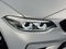 2021 BMW M2 Competition
