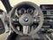 2021 BMW M2 Competition