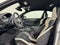 2021 BMW M2 Competition