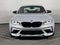 2021 BMW M2 Competition