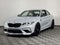 2021 BMW M2 Competition