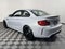 2021 BMW M2 Competition