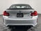2021 BMW M2 Competition