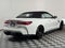 2025 BMW M4 Competition