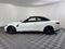 2025 BMW M4 Competition