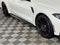2025 BMW M4 Competition