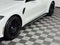 2025 BMW M4 Competition