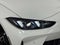 2025 BMW M4 Competition