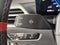 2025 BMW M4 Competition