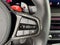 2025 BMW M4 Competition