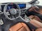 2025 BMW M4 Competition