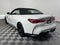 2025 BMW M4 Competition