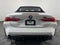 2025 BMW M4 Competition