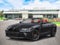 2027 BMW M4 Competition