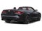 2027 BMW M4 Competition