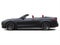 2027 BMW M4 Competition