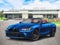 2027 BMW M4 Competition