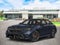 2026 BMW M5 Base