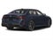 2026 BMW M5 Base