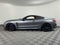 2022 BMW M8 Competition