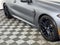 2022 BMW M8 Competition