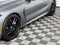 2022 BMW M8 Competition
