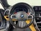 2022 BMW M8 Competition