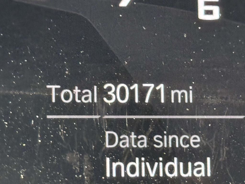 2022 BMW M8 Competition