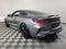2022 BMW M8 Competition