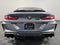 2022 BMW M8 Competition