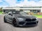 2022 BMW M8 Competition