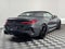 2022 BMW M8 Competition