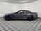 2022 BMW M8 Competition