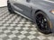2022 BMW M8 Competition