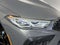 2022 BMW M8 Competition