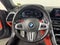2022 BMW M8 Competition