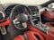 2022 BMW M8 Competition