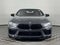 2022 BMW M8 Competition