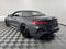 2022 BMW M8 Competition