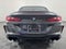 2022 BMW M8 Competition