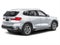 2027 BMW X1 xDrive28i