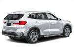 2027 BMW X1 xDrive28i