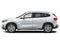 2027 BMW X1 xDrive28i