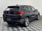 2019 BMW X2 xDrive28i